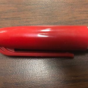 Meet your Posher, Deangelo